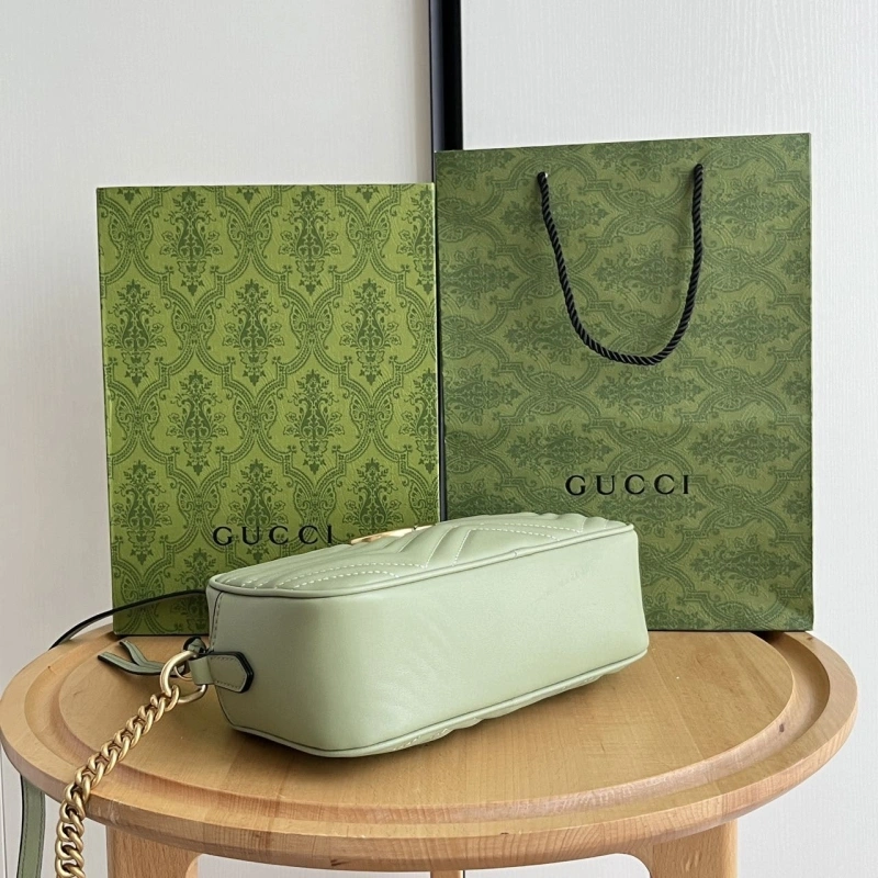 Gvc*1 satchel bags 4032-0605