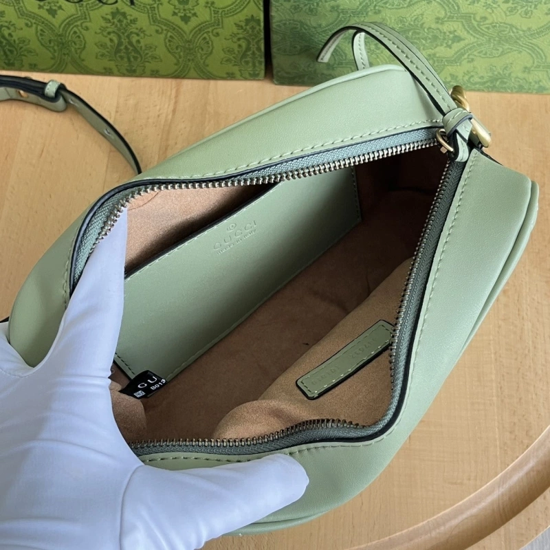Gvc*1 satchel bags 4032-0605
