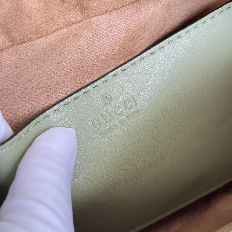 Gvc*1 satchel bags 4032-0605