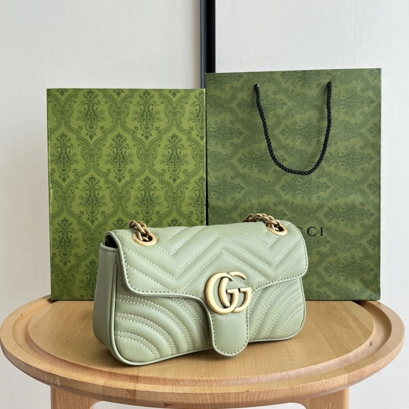 Gvc*1 satchel bags 4032-0606