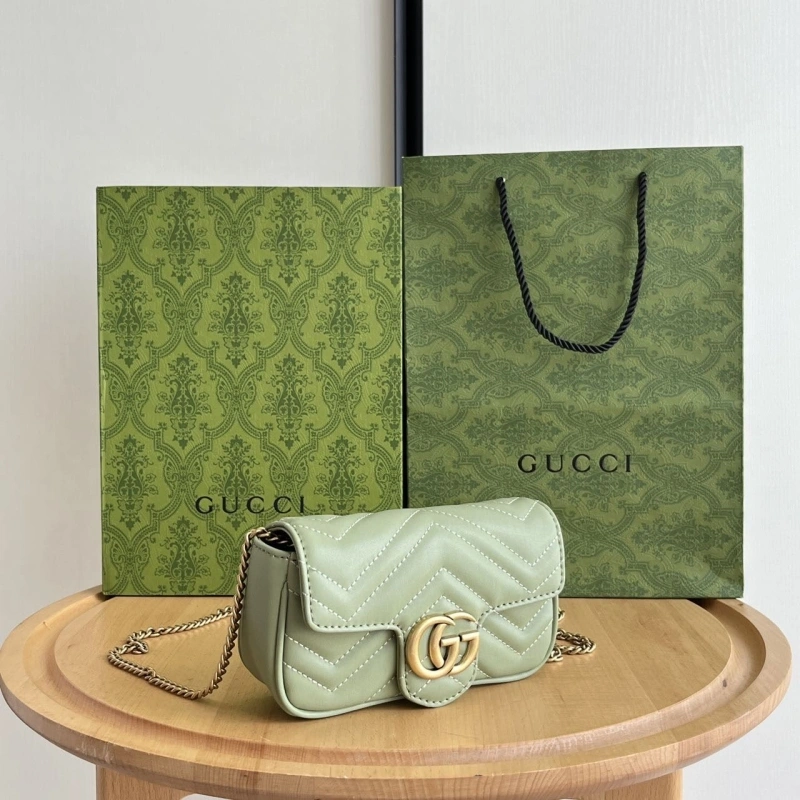 Gvc*1 satchel bags 4032-0607