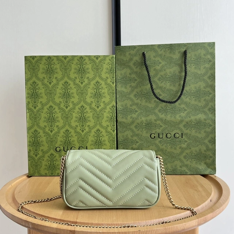 Gvc*1 satchel bags 4032-0607