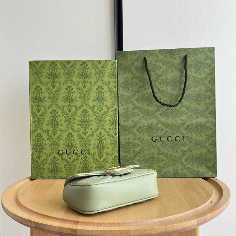 Gvc*1 satchel bags 4032-0607