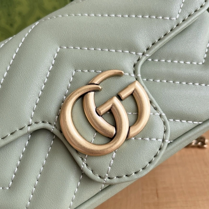 Gvc*1 satchel bags 4032-0607