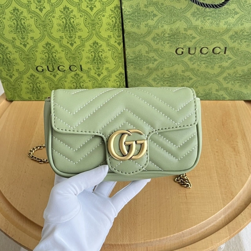 Gvc*1 satchel bags 4032-0607
