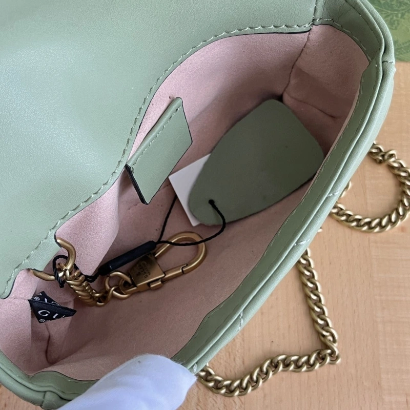 Gvc*1 satchel bags 4032-0607