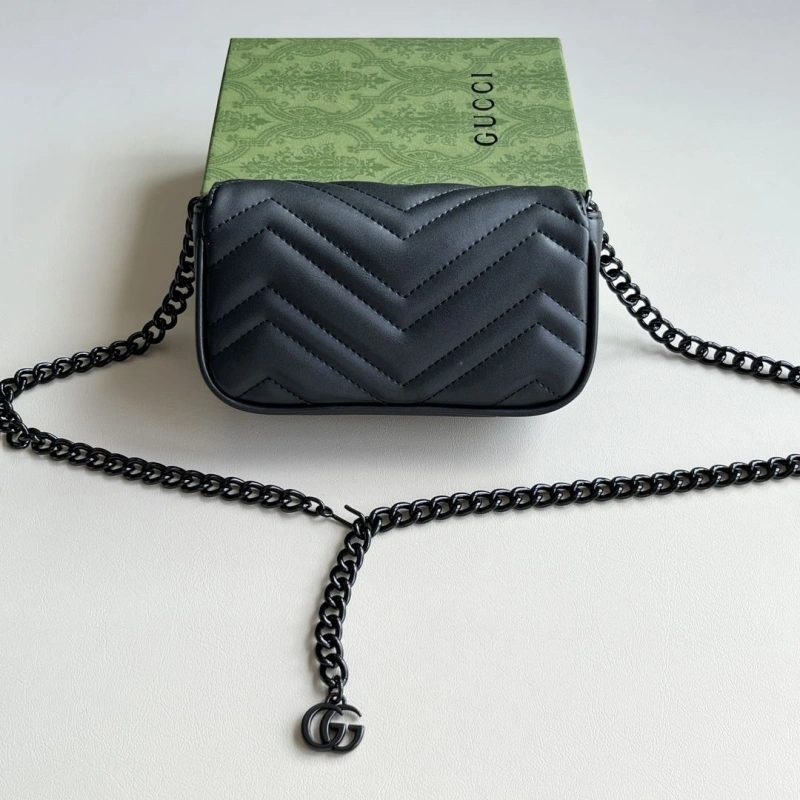 Gvc*1 satchel bags 4032-0609
