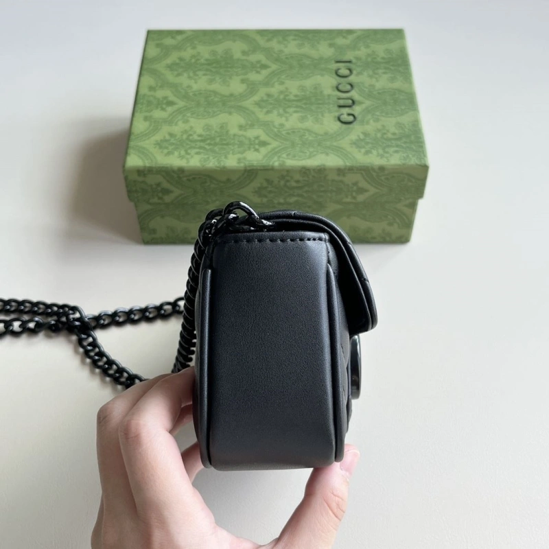 Gvc*1 satchel bags 4032-0609