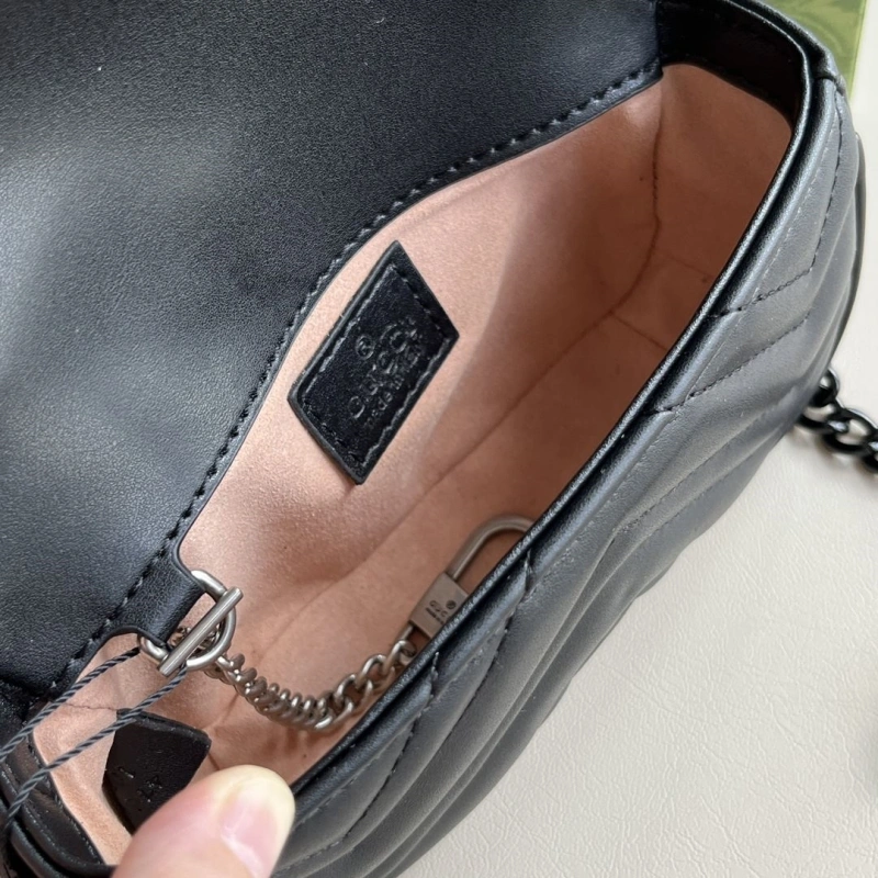 Gvc*1 satchel bags 4032-0609