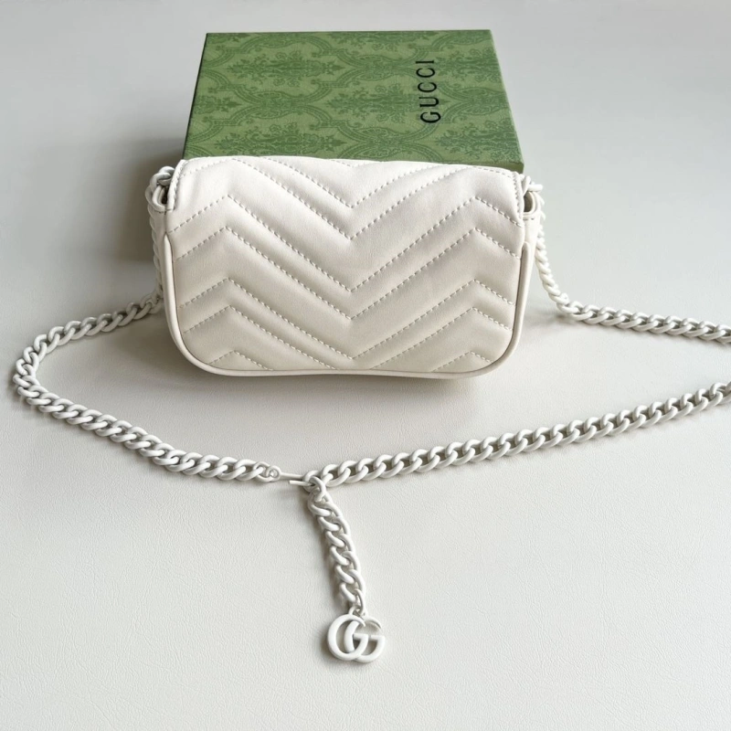 Gvc*1 satchel bags 4032-0610