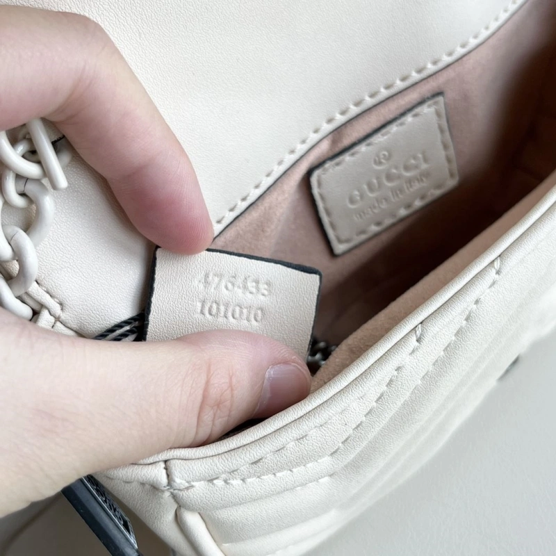 Gvc*1 satchel bags 4032-0610