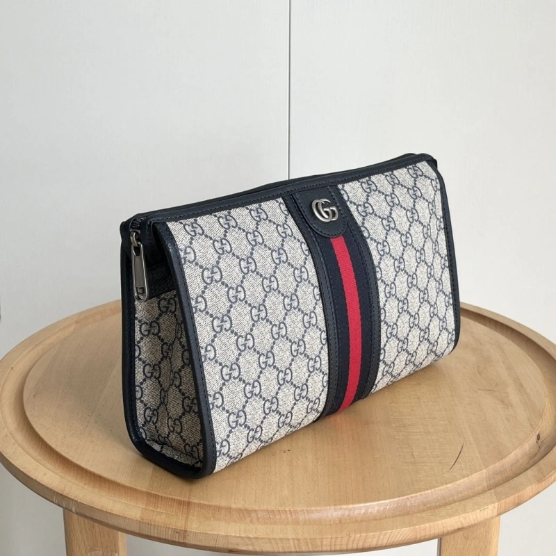 Gvc*1 clutch bags 4032-0613