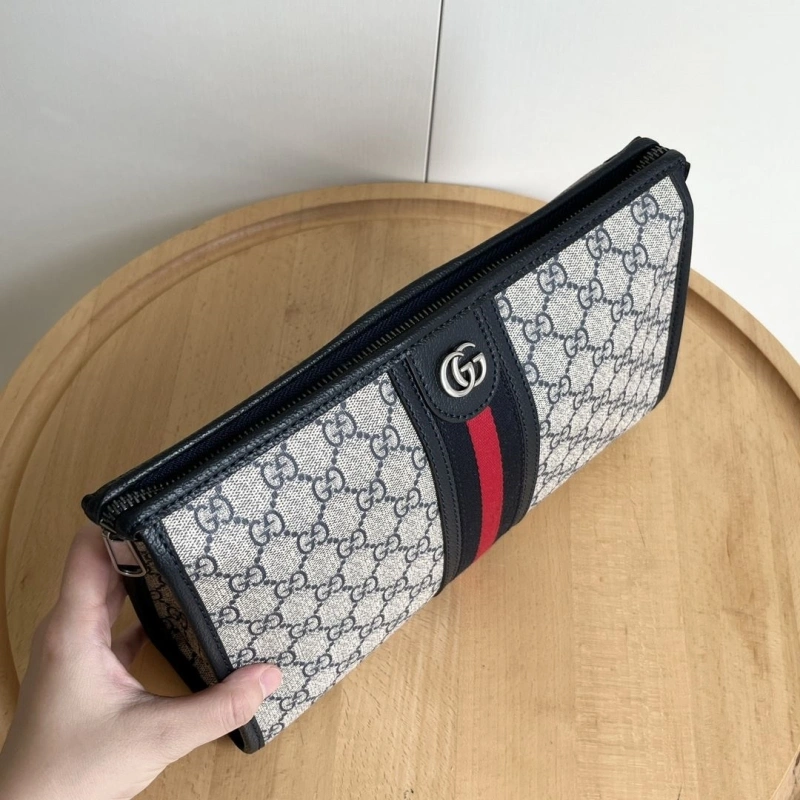 Gvc*1 clutch bags 4032-0613