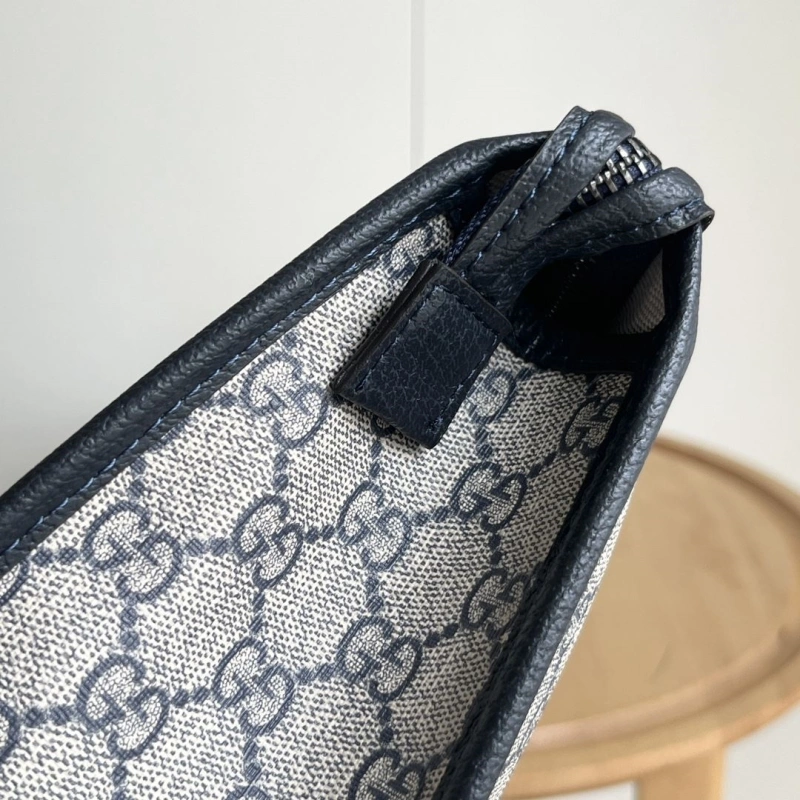 Gvc*1 clutch bags 4032-0613