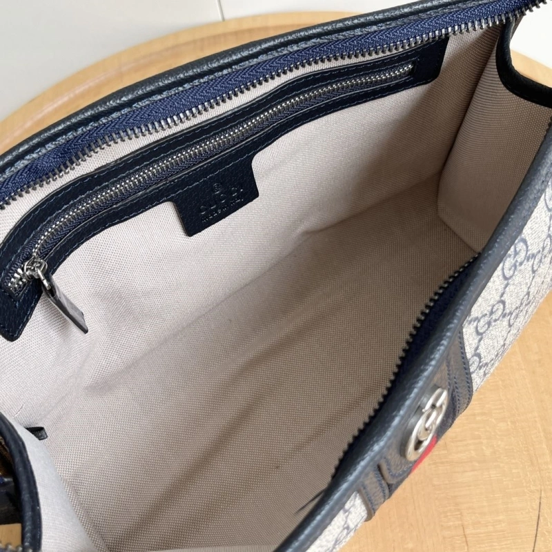 Gvc*1 clutch bags 4032-0613
