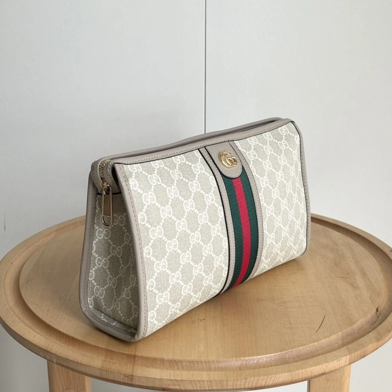 Gvc*1 clutch bags 4032-0615