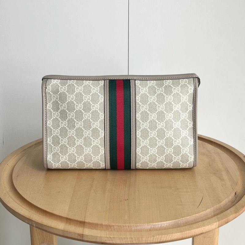 Gvc*1 clutch bags 4032-0615