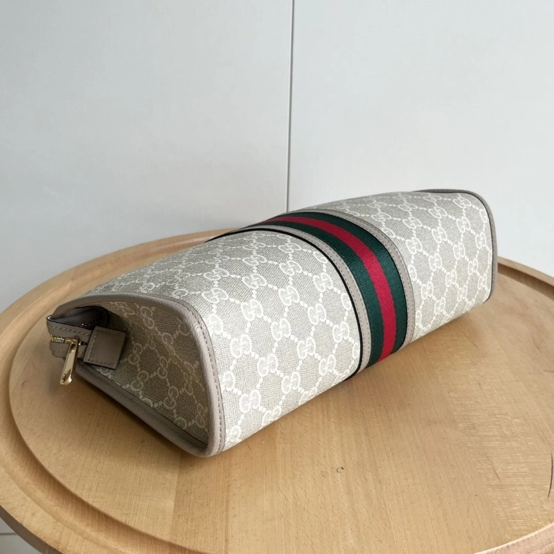 Gvc*1 clutch bags 4032-0615