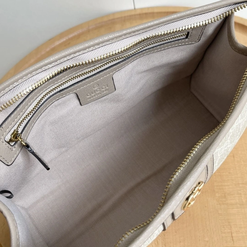 Gvc*1 clutch bags 4032-0615