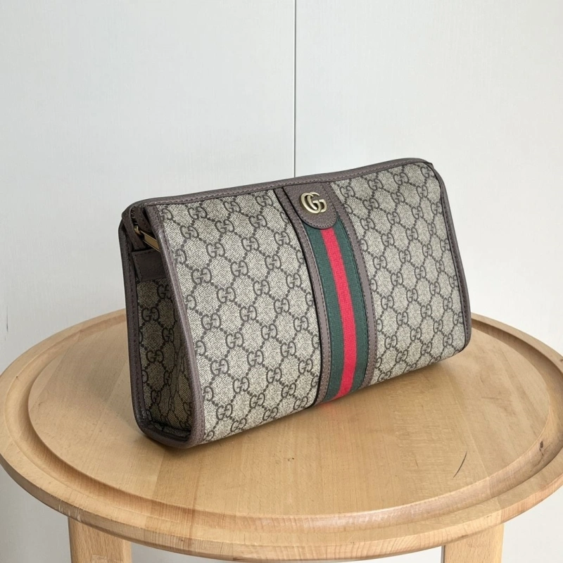 Gvc*1 clutch bags 4032-0616