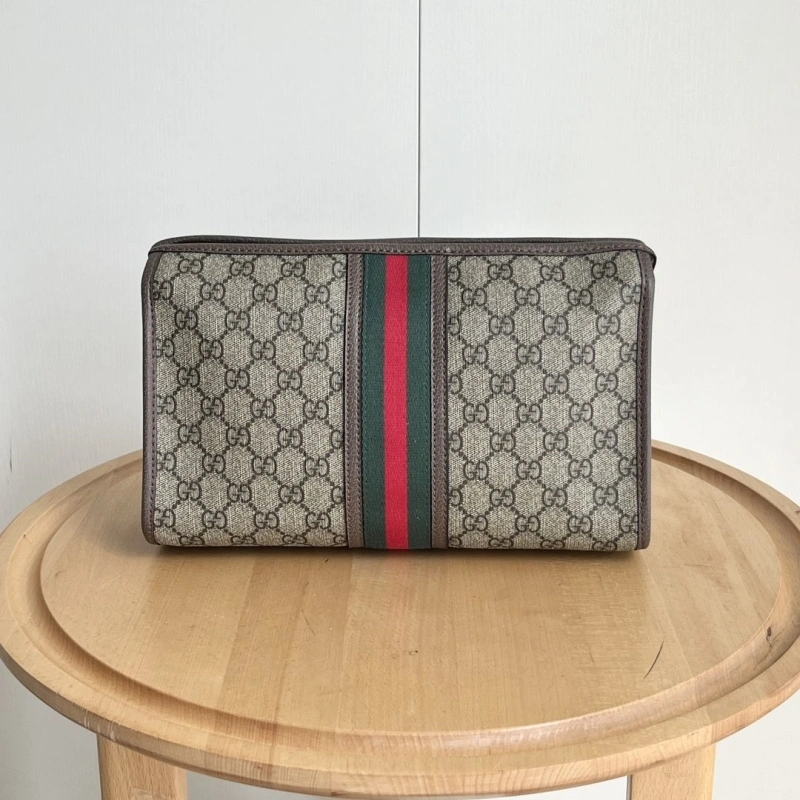 Gvc*1 clutch bags 4032-0616