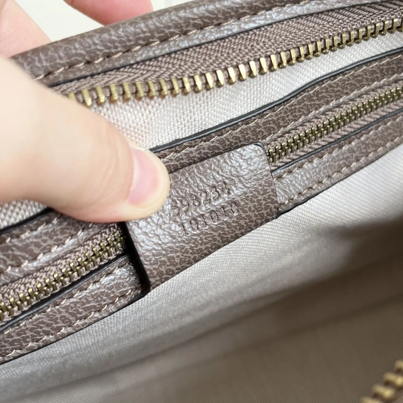 Gvc*1 clutch bags 4032-0616