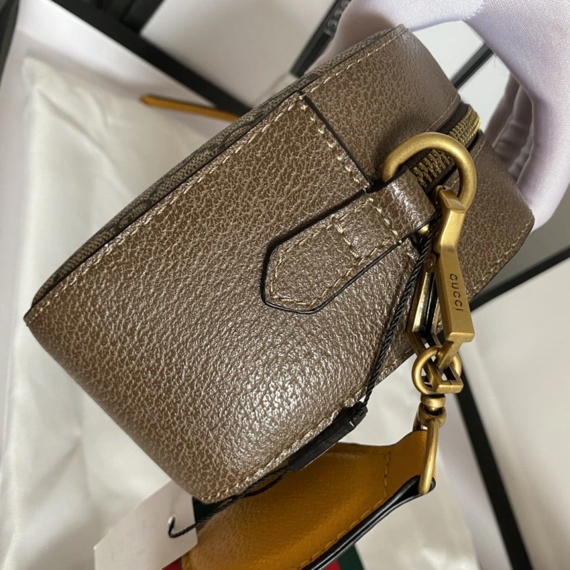Gvc*1 satchel bags 4032-0618