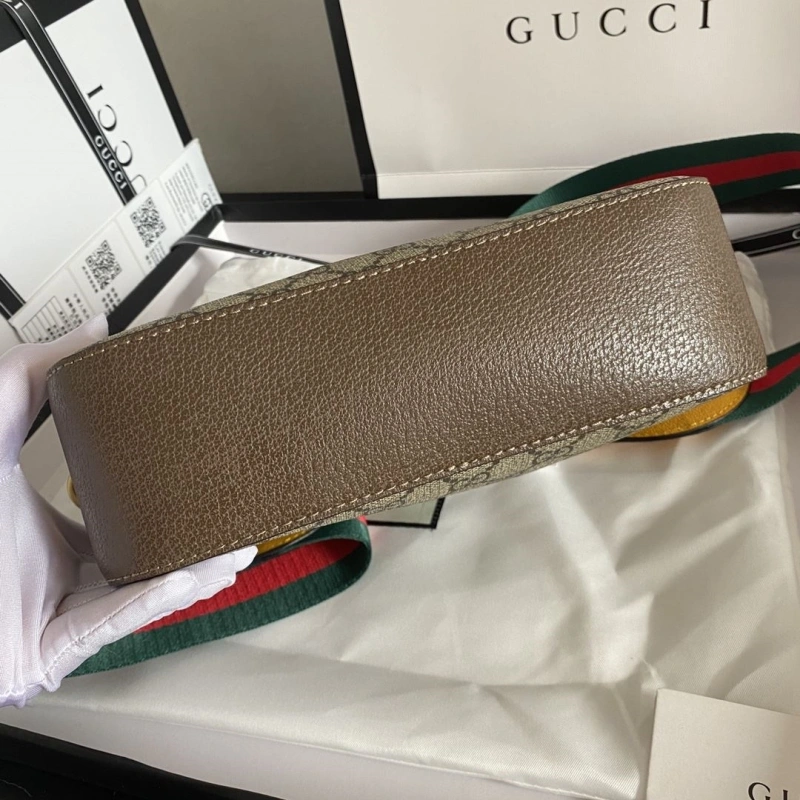 Gvc*1 satchel bags 4032-0618