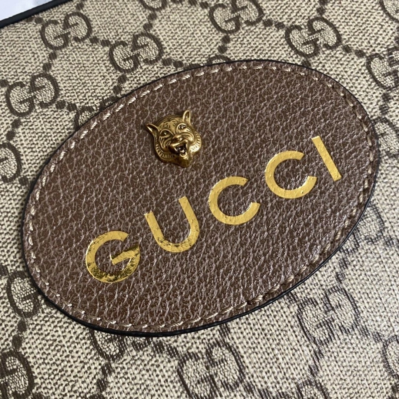 Gvc*1 satchel bags 4032-0618