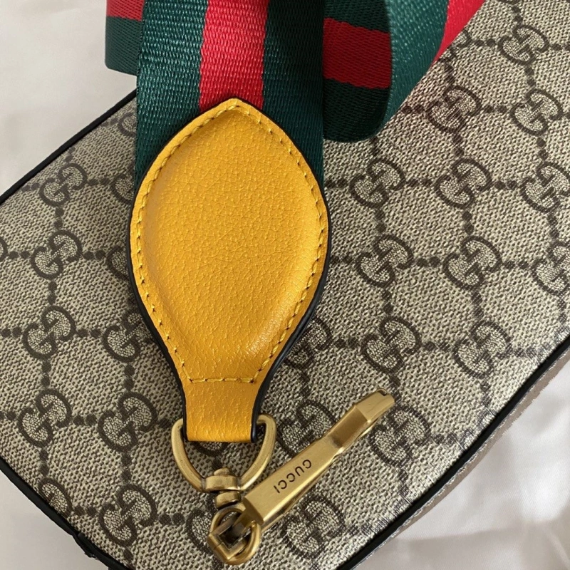 Gvc*1 satchel bags 4032-0618