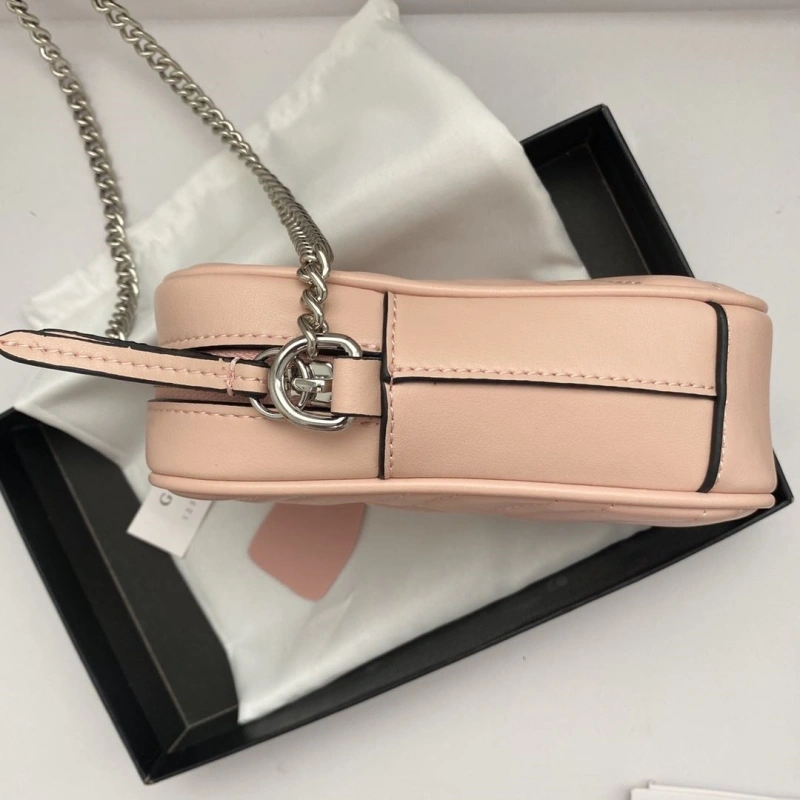 Gvc*1 satchel bags 4032-0622