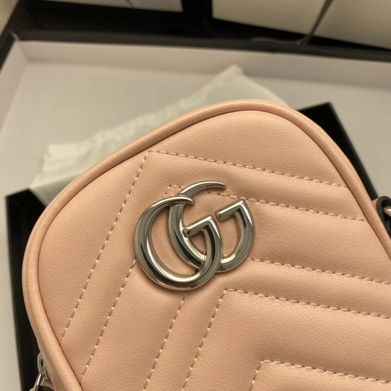 Gvc*1 satchel bags 4032-0622