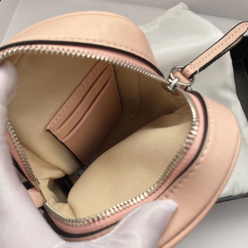 Gvc*1 satchel bags 4032-0622