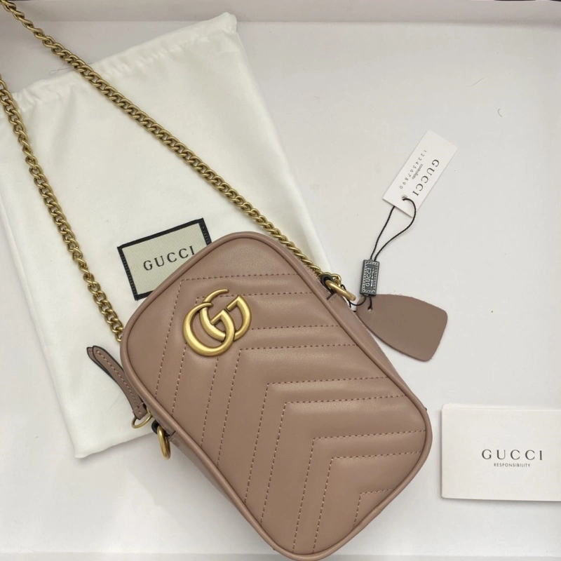 Gvc*1 satchel bags 4032-0623