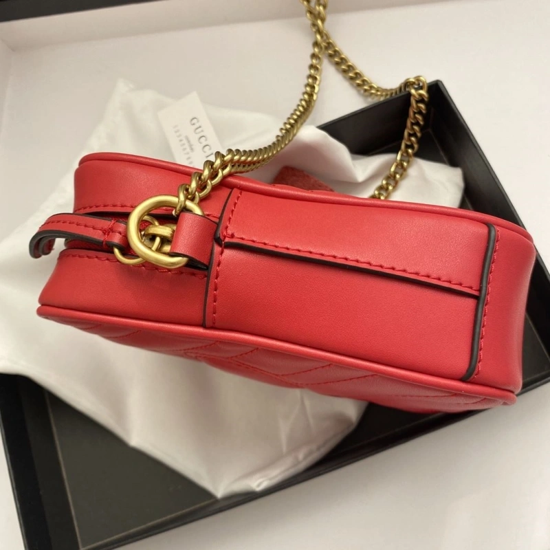 Gvc*1 satchel bags 4032-0625