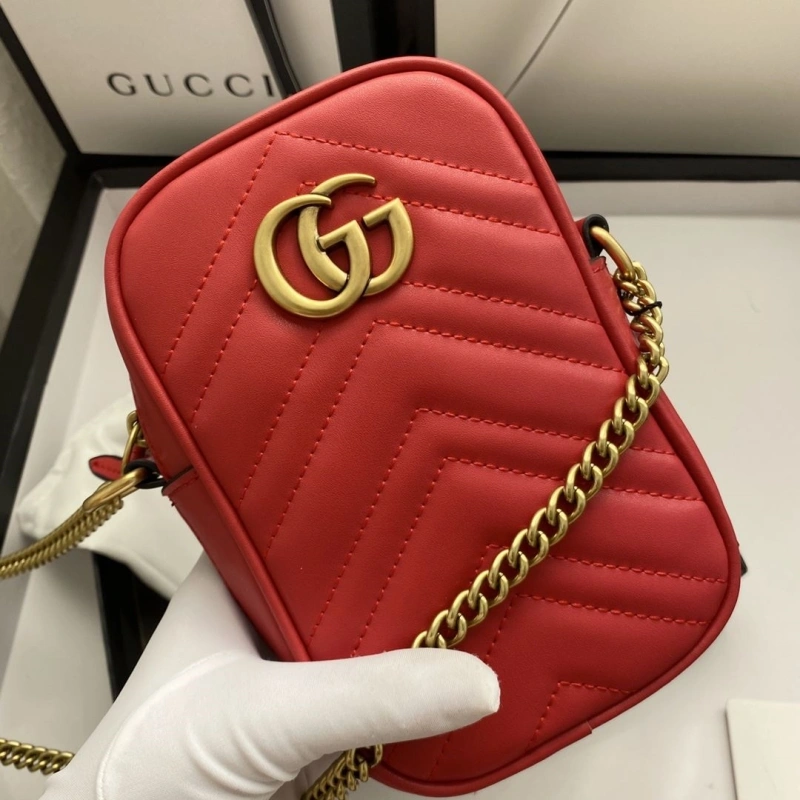 Gvc*1 satchel bags 4032-0625