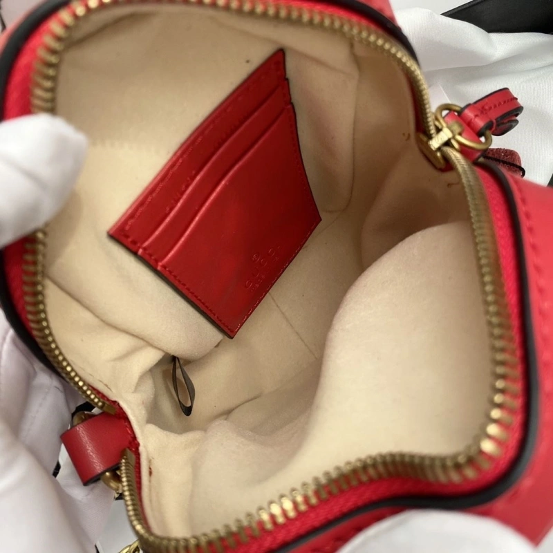 Gvc*1 satchel bags 4032-0625