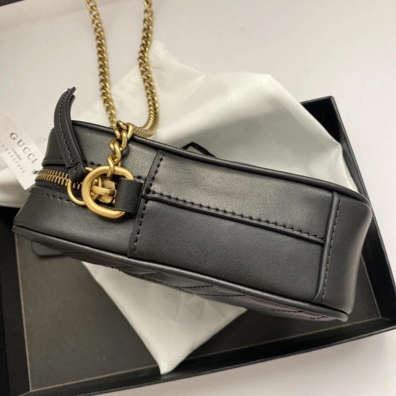 Gvc*1 satchel bags 4032-0626
