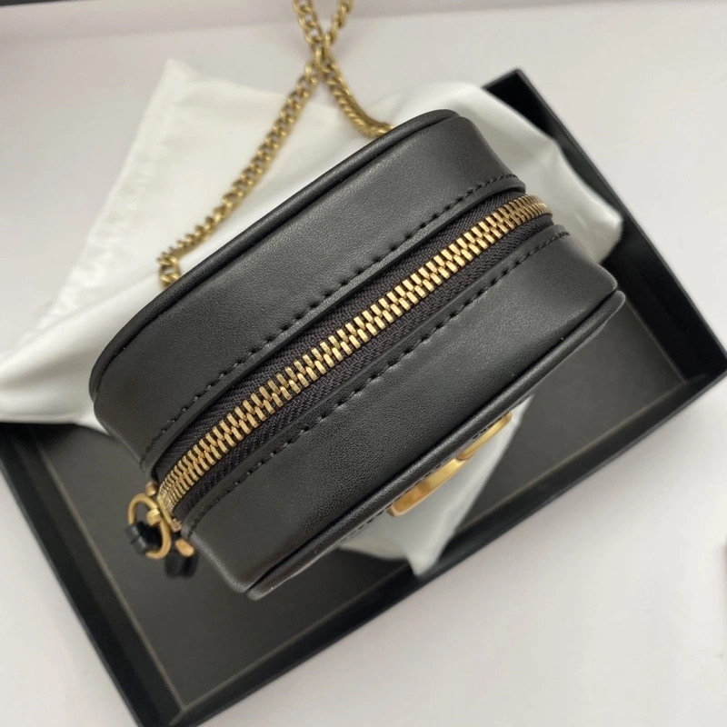 Gvc*1 satchel bags 4032-0626