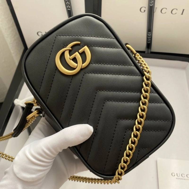 Gvc*1 satchel bags 4032-0626