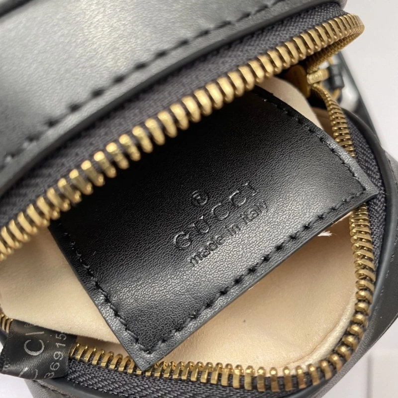 Gvc*1 satchel bags 4032-0626