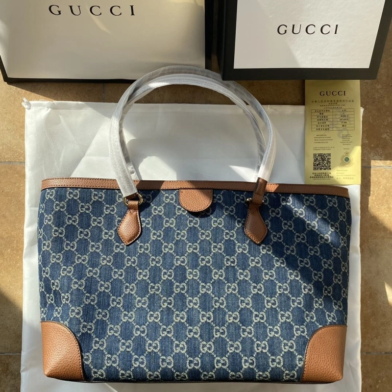 Gvc*1 shopping bags 4032-0628