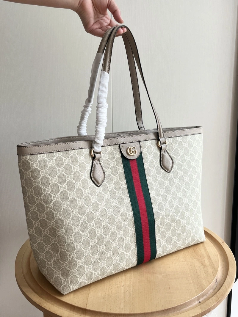Gvc*1 shopping bags 4032-0630