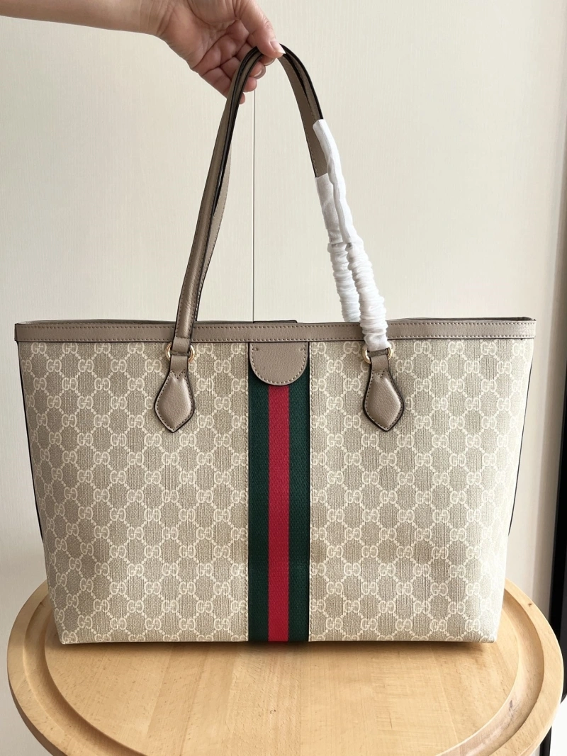 Gvc*1 shopping bags 4032-0630
