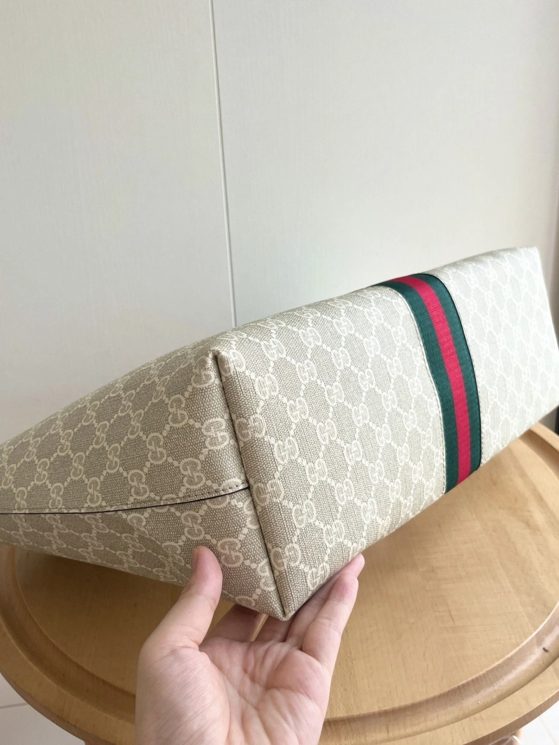 Gvc*1 shopping bags 4032-0630