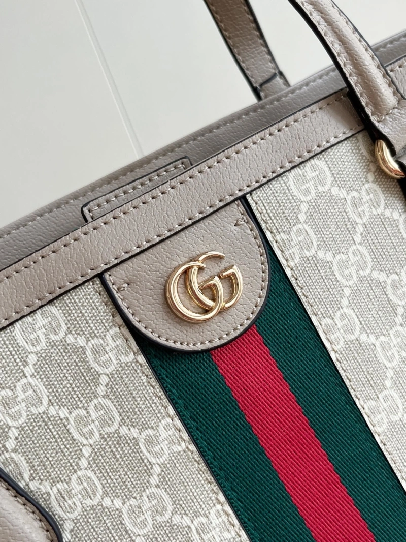 Gvc*1 shopping bags 4032-0630