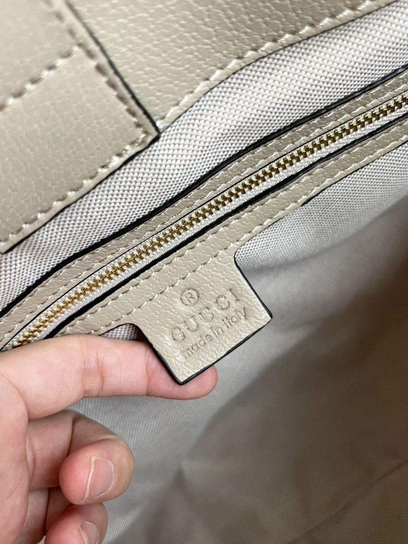 Gvc*1 shopping bags 4032-0630