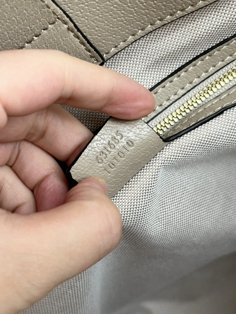 Gvc*1 shopping bags 4032-0630