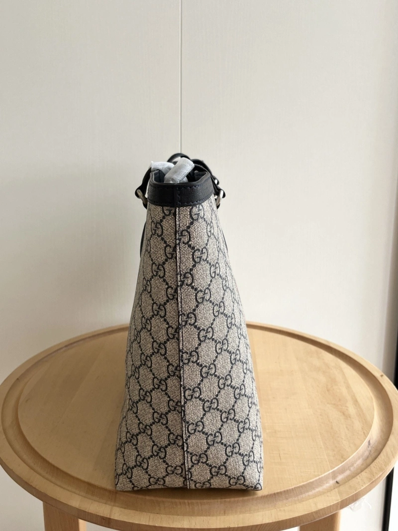Gvc*1 shopping bags 4032-0631