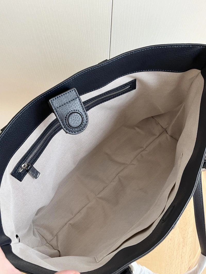 Gvc*1 shopping bags 4032-0631